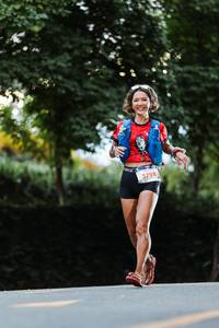 BIB: 5798
                            <button type="button" onclick="openModal(22342328)" class="btn btn-primary btn-sm float-right btn-popup" data-toggle="modal" data-target=".modal-high-quality">
                        <i class="fas fa-shopping-cart"></i> Add to Cart
                    </button>
                                            <button type="button" onclick="isThisMe(22342328, true)" class="btn btn-success btn-sm float-right btn-popup btn-isme hidden" data-toggle="tooltip" data-placement="bottom" title="นี่คือรูปของคุณใช่ไหม คลิกที่นี่เพื่อเอาเข้าอัลบั้ม">
                        <i class="fas fa-plus"></i> Add to album
                    </button>
                    <button type="button" onclick="isThisMe(22342328, false)" class="btn btn-warning btn-sm float-right btn-popup btn-isnotme hidden">
                        <i class="fas fa-ban"></i> Remove from album
                    </button>